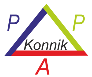 ppa-konnik