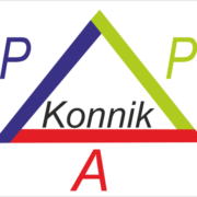 (c) Ppa-konnik.de